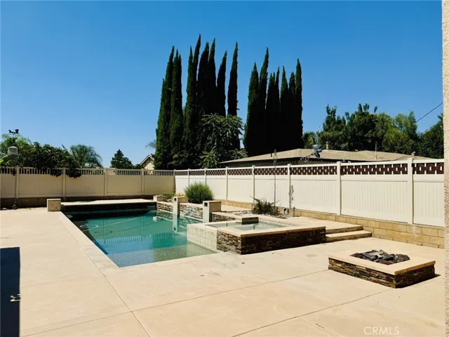 11820 2nd Street A, Yucaipa, California 92399