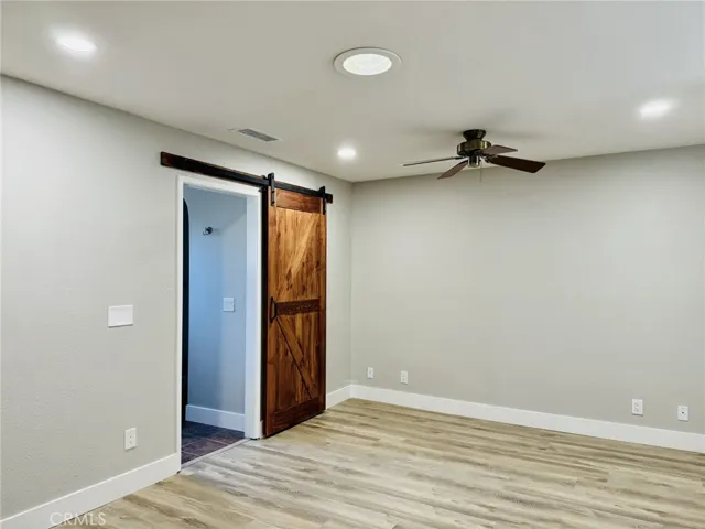 11820 2nd Street A, Yucaipa, California 92399