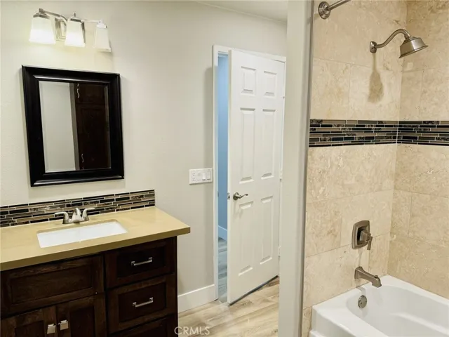 11820 2nd Street A, Yucaipa, California 92399