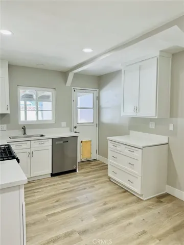 11820 2nd Street A, Yucaipa, California 92399