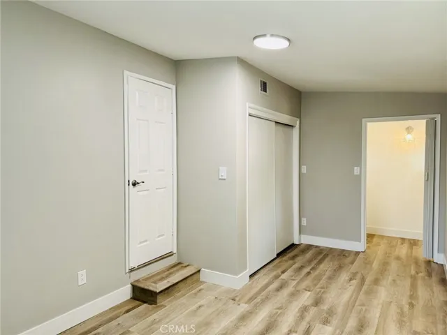 11820 2nd Street A, Yucaipa, California 92399