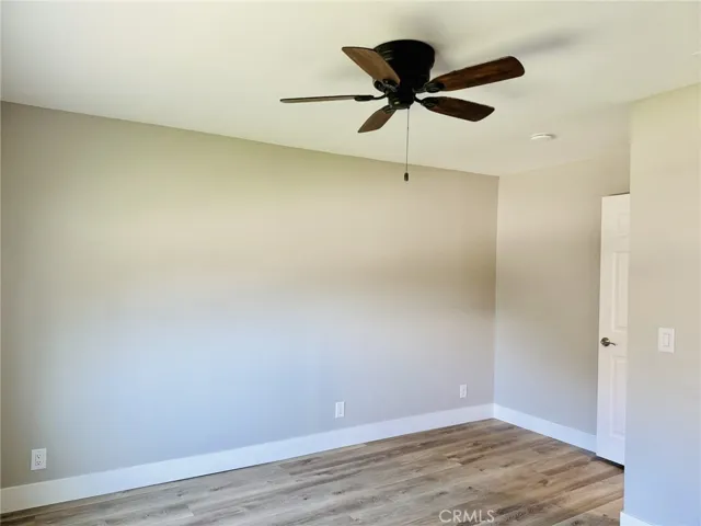 11820 2nd Street A, Yucaipa, California 92399