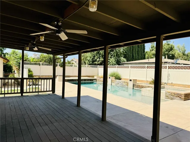 11820 2nd Street A, Yucaipa, California 92399