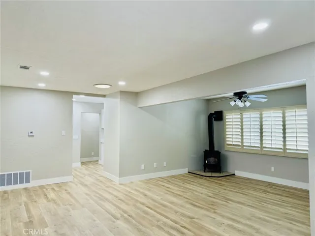 11820 2nd Street A, Yucaipa, California 92399