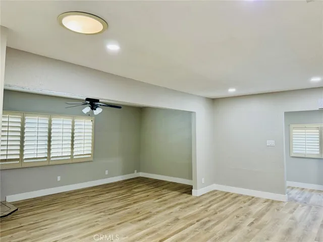 11820 2nd Street A, Yucaipa, California 92399