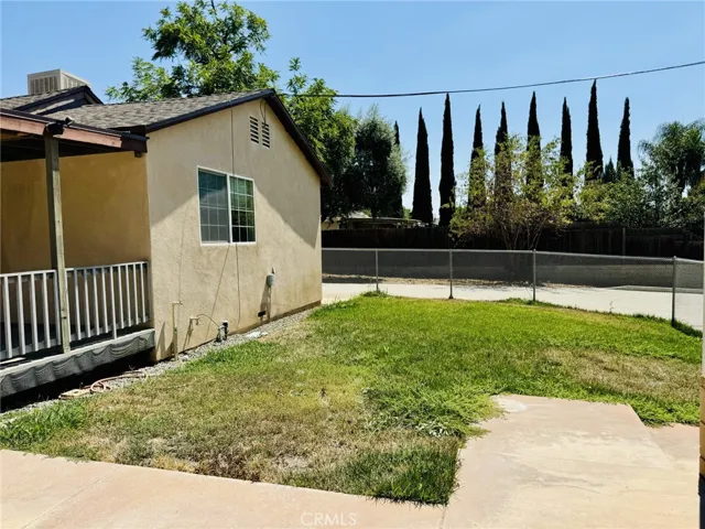 11820 2nd Street A, Yucaipa, California 92399