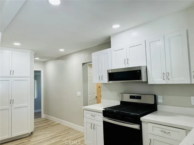 11820 2nd Street A, Yucaipa, California 92399