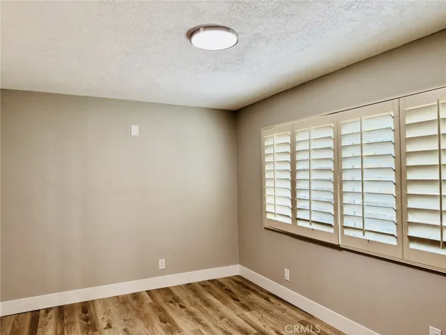 11820 2nd Street A, Yucaipa, California 92399
