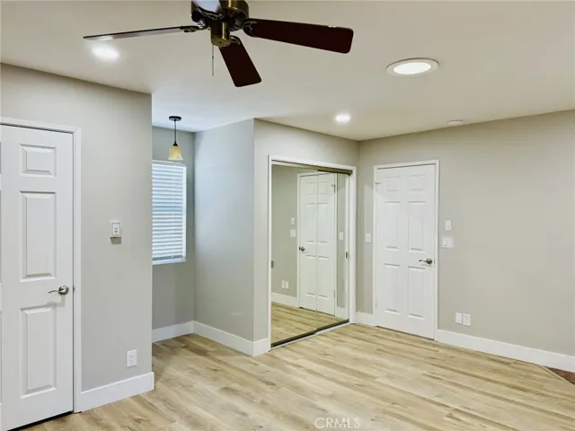 11820 2nd Street A, Yucaipa, California 92399