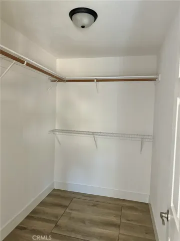 11820 2nd Street A, Yucaipa, California 92399