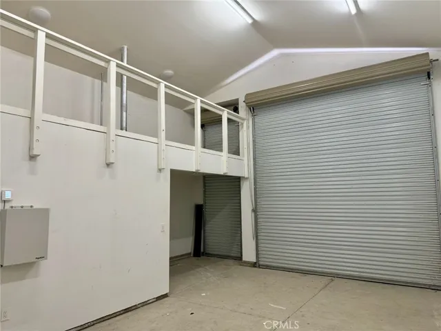 11820 2nd Street A, Yucaipa, California 92399
