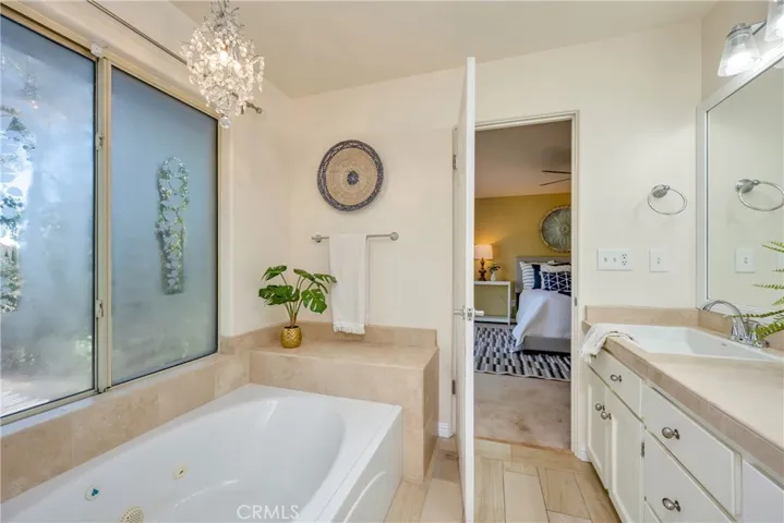 15632 Little Peak Road, Hidden Valley Lake, California 95467