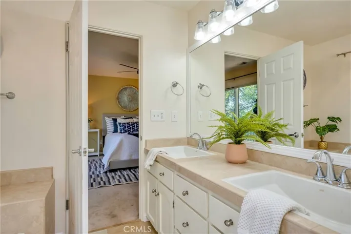 15632 Little Peak Road, Hidden Valley Lake, California 95467