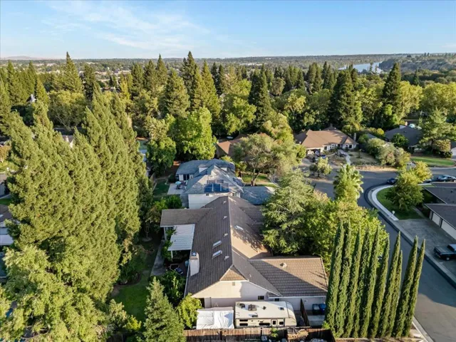 140 Oak Rock Circle, Folsom, California 95630