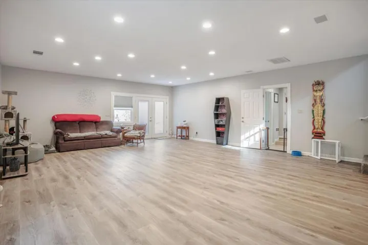140 Oak Rock Circle, Folsom, California 95630