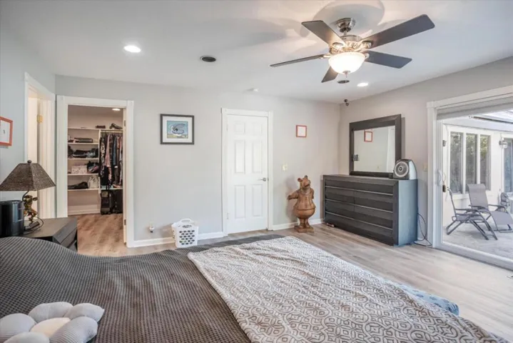 140 Oak Rock Circle, Folsom, California 95630