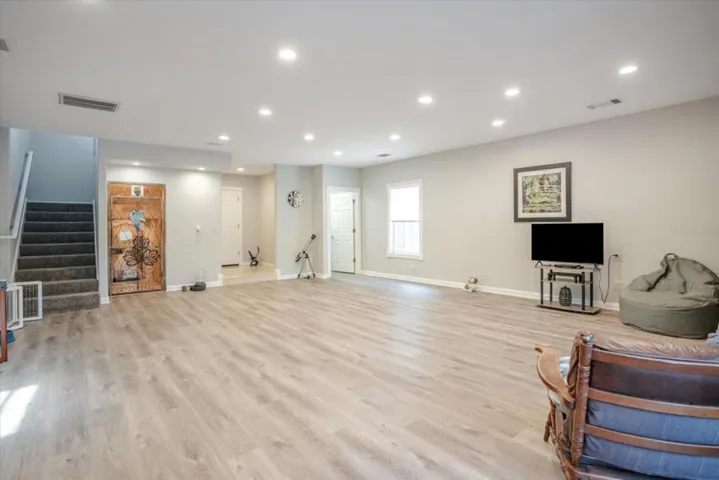 140 Oak Rock Circle, Folsom, California 95630