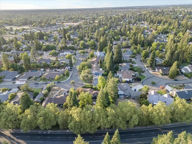 140 Oak Rock Circle, Folsom, California 95630