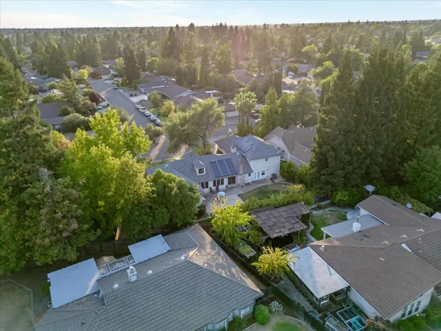 140 Oak Rock Circle, Folsom, California 95630