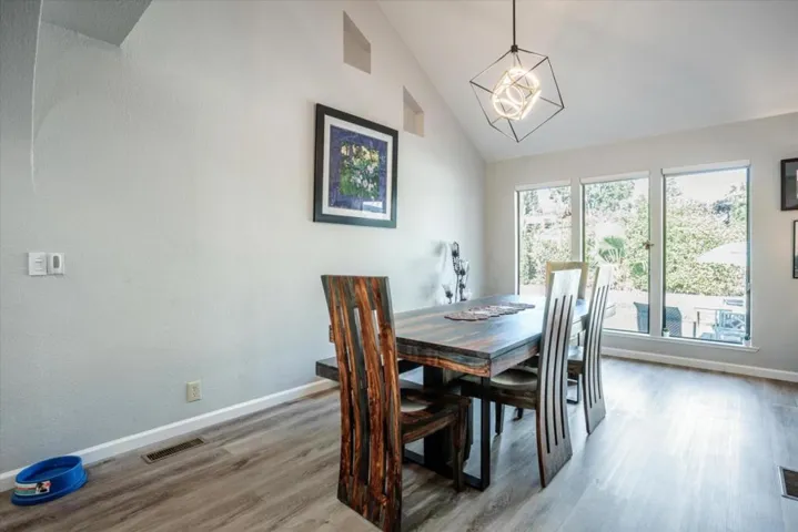 140 Oak Rock Circle, Folsom, California 95630