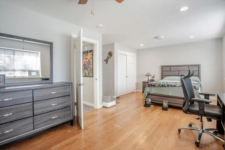 140 Oak Rock Circle, Folsom, California 95630