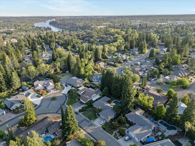 140 Oak Rock Circle, Folsom, California 95630