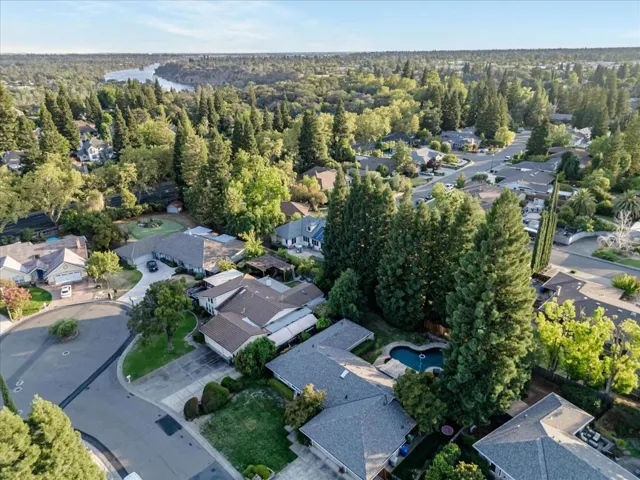 140 Oak Rock Circle, Folsom, California 95630