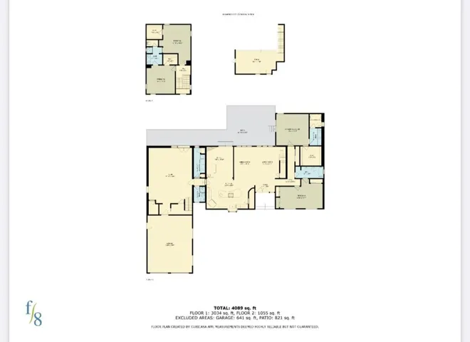 140 Oak Rock Circle, Folsom, California 95630