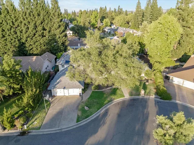 140 Oak Rock Circle, Folsom, California 95630