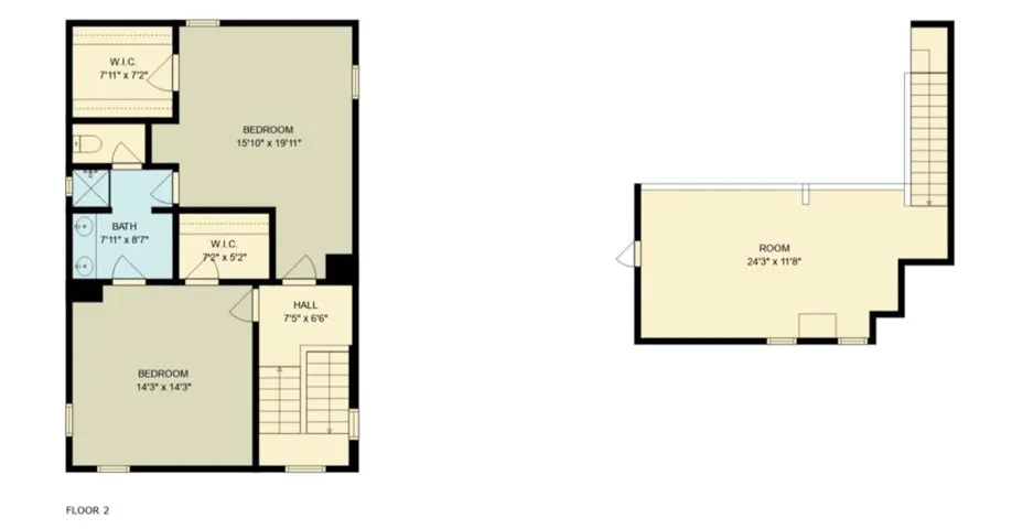 140 Oak Rock Circle, Folsom, California 95630