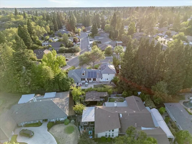 140 Oak Rock Circle, Folsom, California 95630