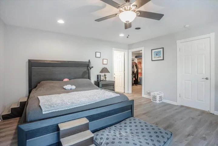 140 Oak Rock Circle, Folsom, California 95630