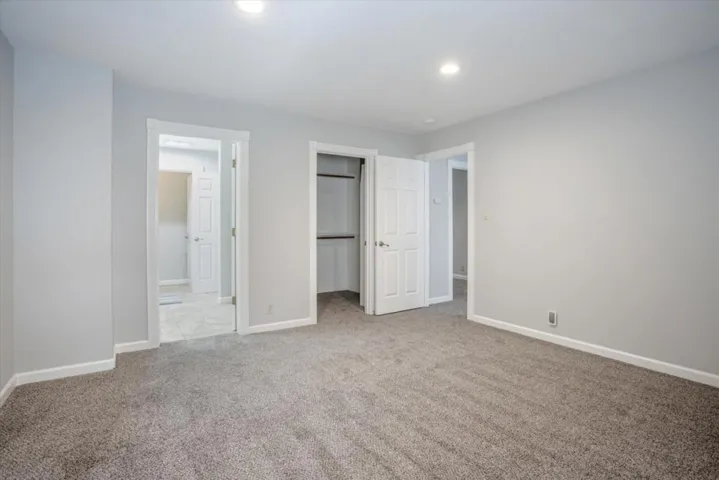 140 Oak Rock Circle, Folsom, California 95630