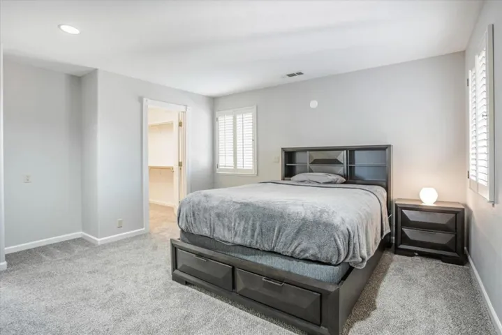 140 Oak Rock Circle, Folsom, California 95630