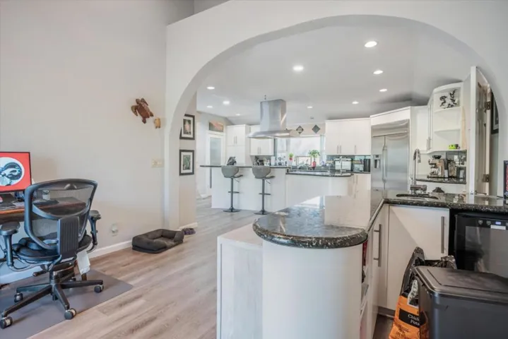 140 Oak Rock Circle, Folsom, California 95630