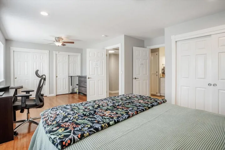 140 Oak Rock Circle, Folsom, California 95630