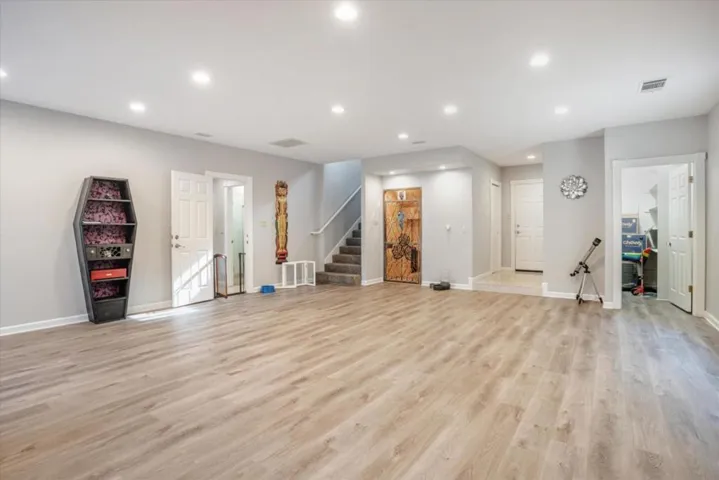 140 Oak Rock Circle, Folsom, California 95630