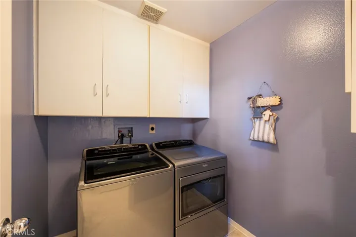 8258 E Birch Tree Lane, Anaheim Hills, California 92808