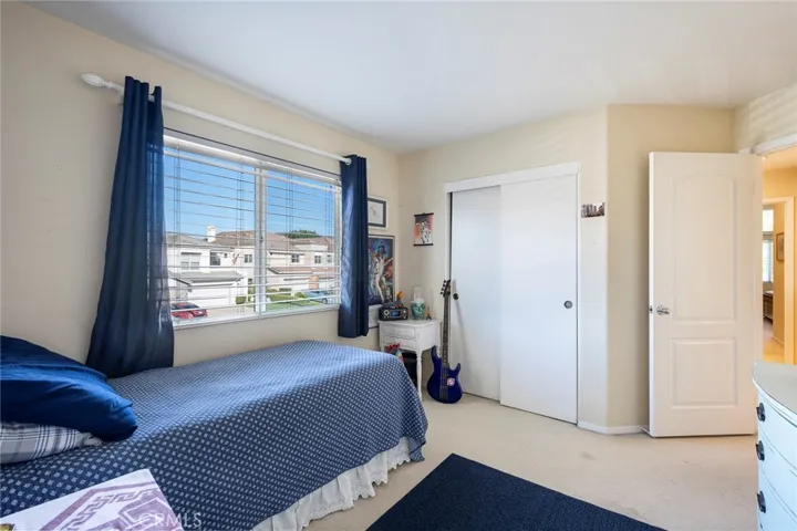 8258 E Birch Tree Lane, Anaheim Hills, California 92808