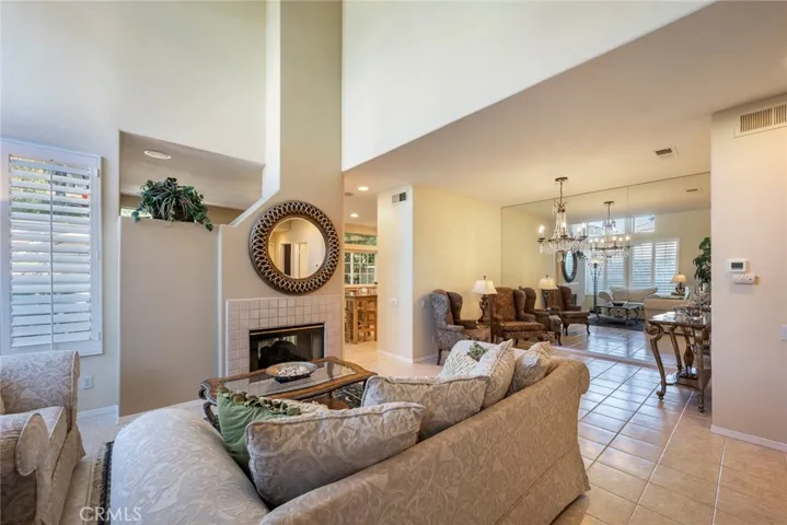 8258 E Birch Tree Lane, Anaheim Hills, California 92808