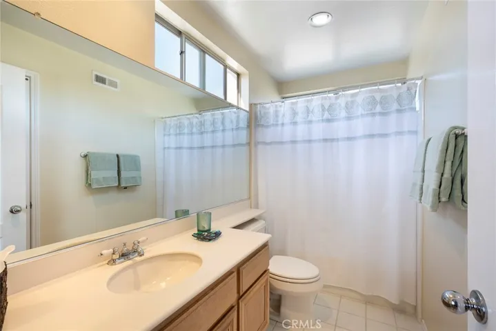 8258 E Birch Tree Lane, Anaheim Hills, California 92808