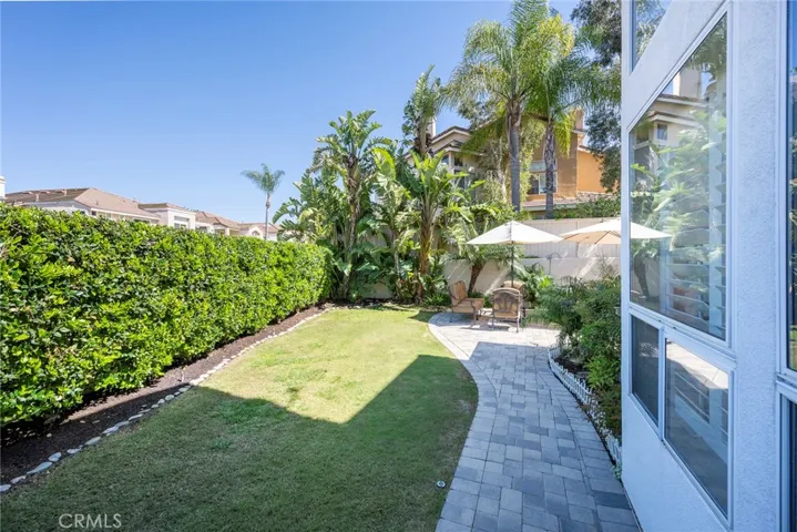 8258 E Birch Tree Lane, Anaheim Hills, California 92808