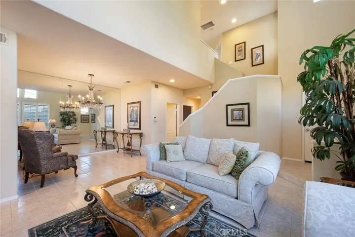 8258 E Birch Tree Lane, Anaheim Hills, California 92808