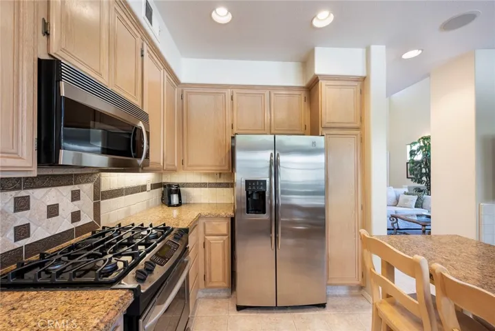 8258 E Birch Tree Lane, Anaheim Hills, California 92808