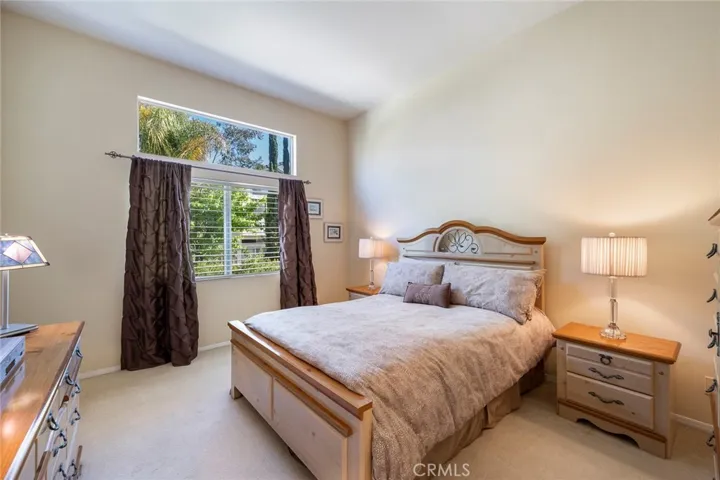 8258 E Birch Tree Lane, Anaheim Hills, California 92808