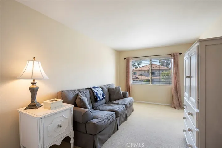 8258 E Birch Tree Lane, Anaheim Hills, California 92808