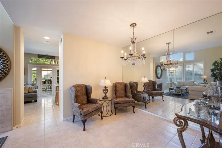 8258 E Birch Tree Lane, Anaheim Hills, California 92808