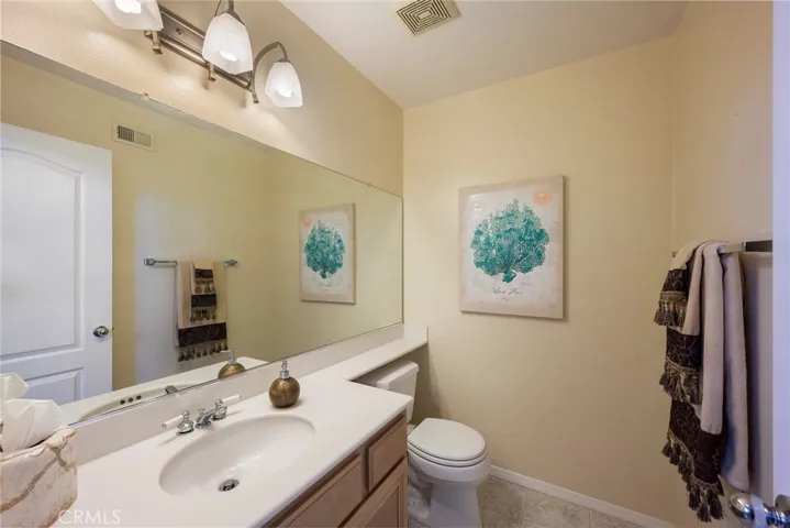 8258 E Birch Tree Lane, Anaheim Hills, California 92808