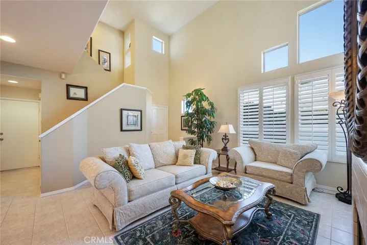 8258 E Birch Tree Lane, Anaheim Hills, California 92808