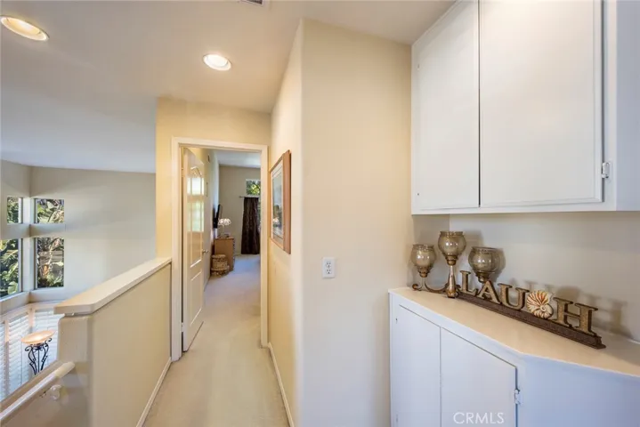8258 E Birch Tree Lane, Anaheim Hills, California 92808